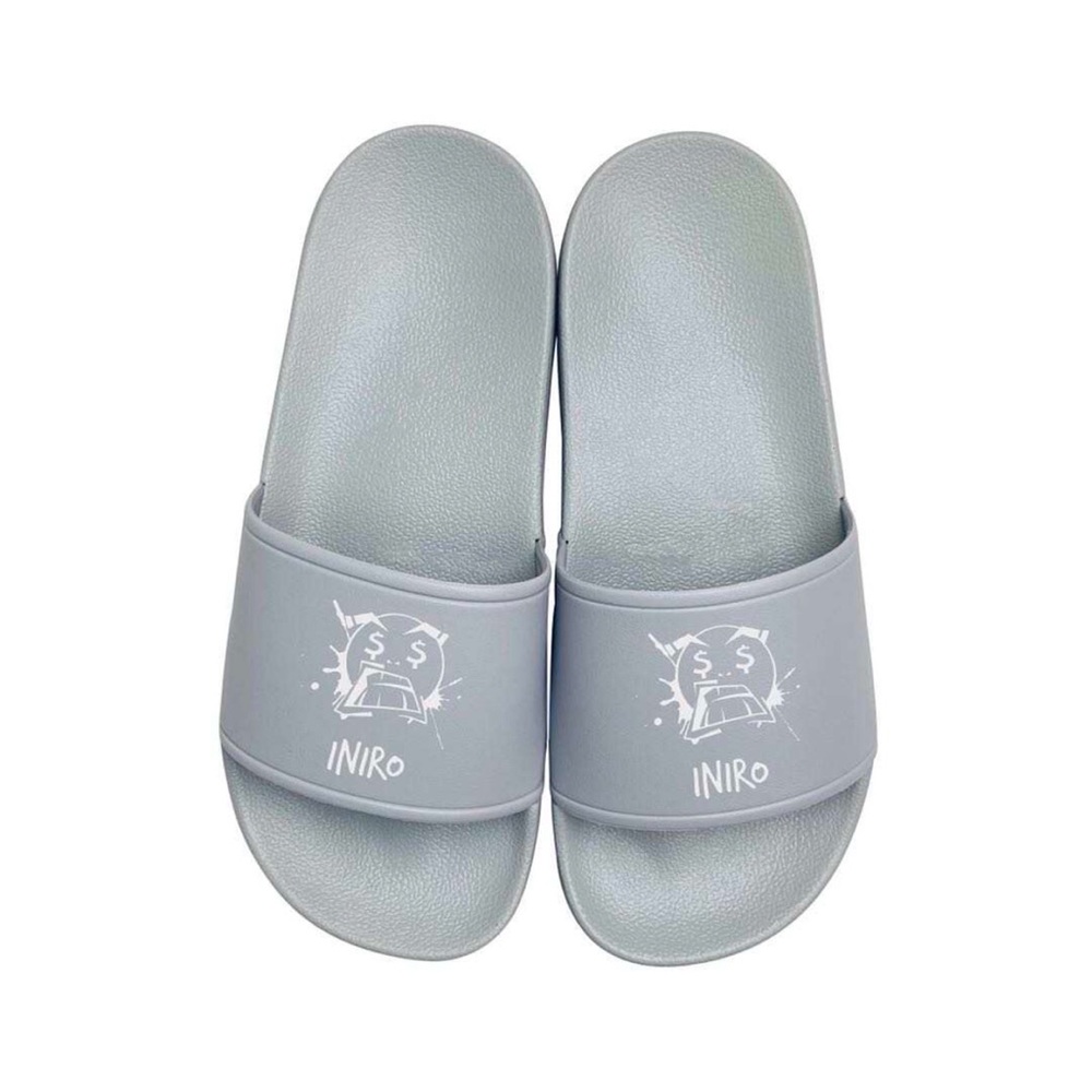 Designer Slides
